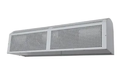 QUẠT CẮT GIÓ NANYOO FM-6012GY