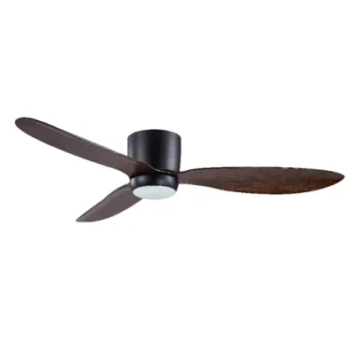 Quạt trần Airfusion Akamani DCF-SW52070BL