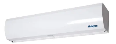 Quạt cắt gió HOKYTO PLUS FM-3515S-L/Y