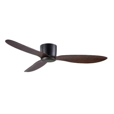 Quạt trần Airfusion Akamani DCF-SW52070B - sải cánh 1m