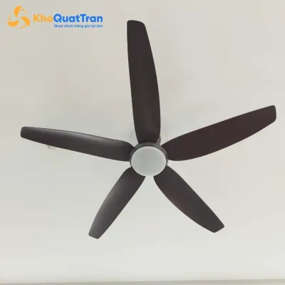 Quạt Trần Airfusion Akamani 56LB