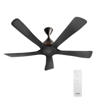 Quạt trần 5 cánh Panasonic F‑60DHN
