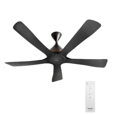 Quạt trần 5 cánh Panasonic F‑60DHN