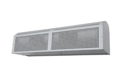QUẠT CẮT GIÓ NANYOO FM-6015GY