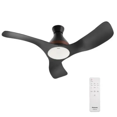Quạt trần 3 cánh Panasonic F-48DGL