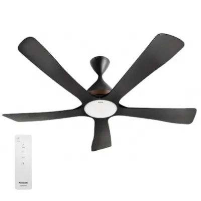 Quạt trần Panasonic F-60DGN