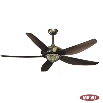 Quạt trần Strong