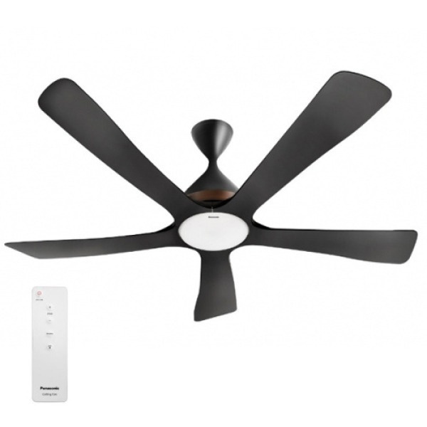 Quạt trần Panasonic F-60DGN