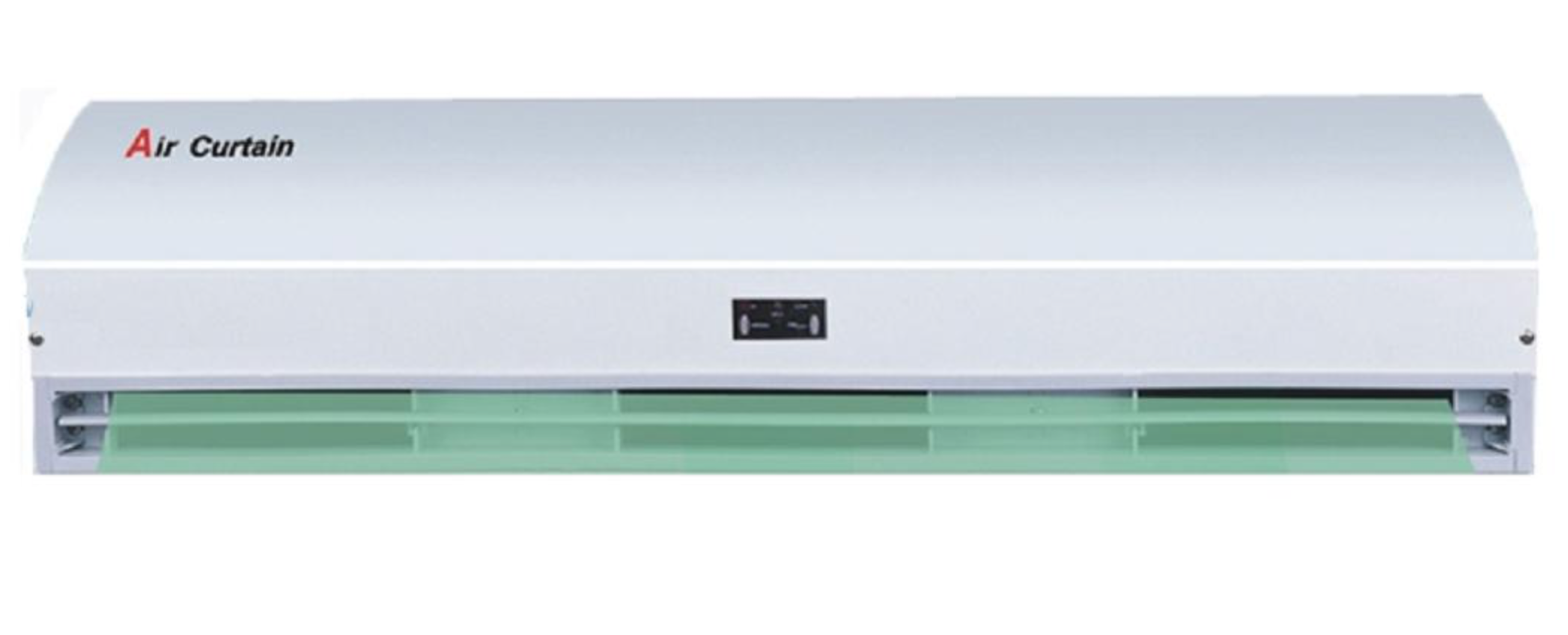QUẠT CẮT GIÓ JINLING CÓ ĐIỀU KHIỂN FM-1212-2