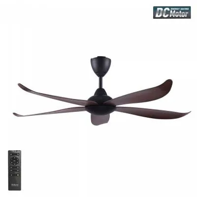 Quạt trần Airfusion Akamani 2311B