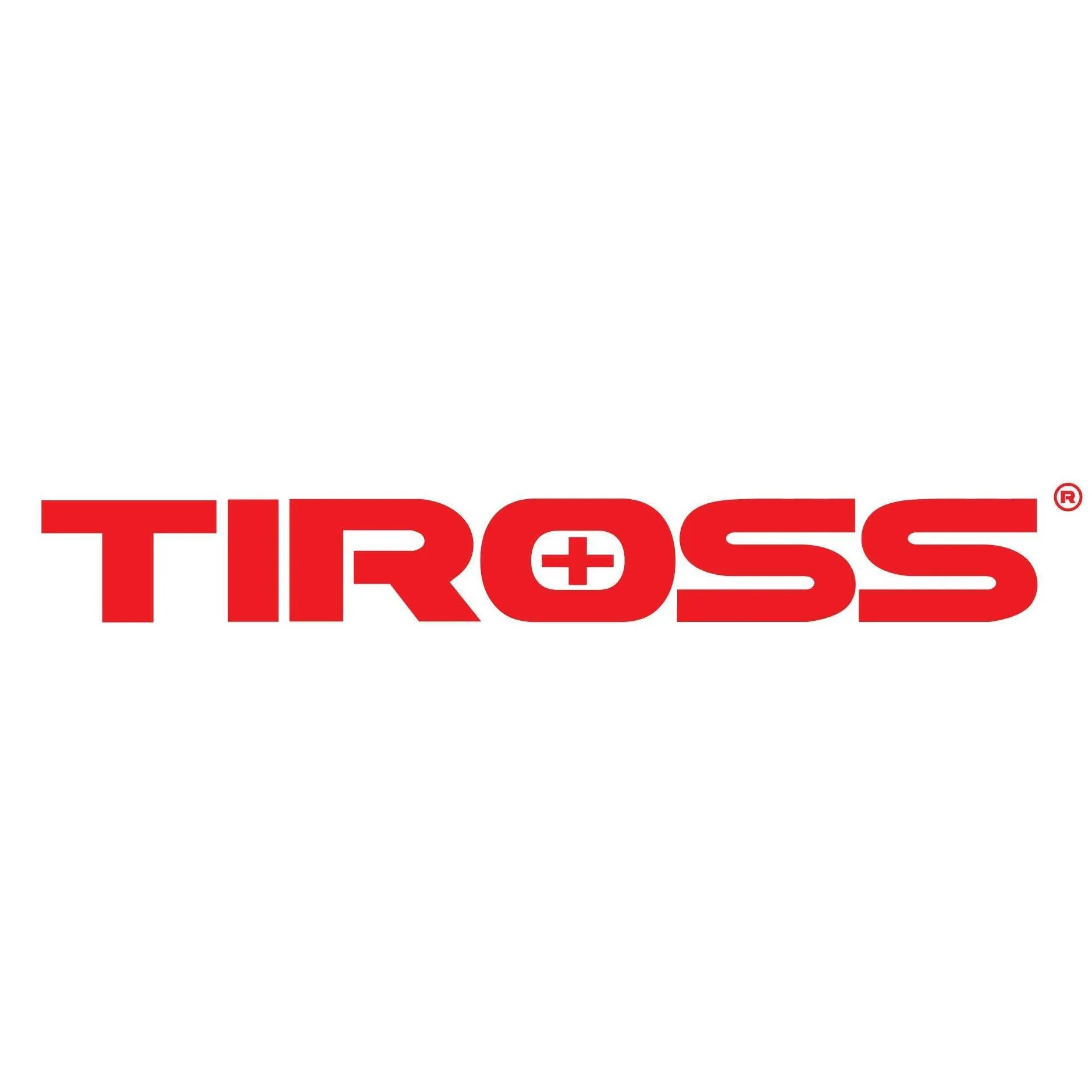  Tiross