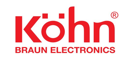 Kohn 