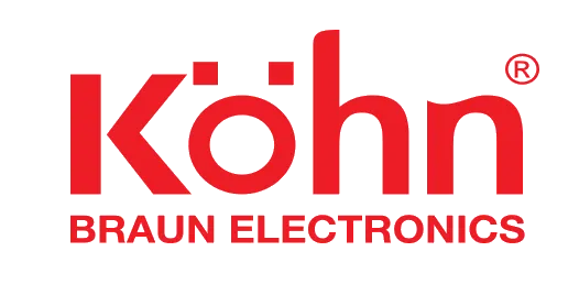 Kohn 